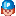 Playmobil.de Favicon