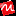 Gomasterkey.com Favicon