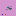 Nekretnine365.com Favicon