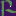 Estudiabetes.com Favicon