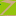 Levelselect.co.uk Favicon