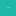 Tauntonleisure.com Favicon