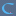 Srisan.com Favicon