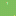 One.cl Favicon