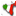 Italien-inseln.de Favicon