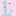 Ajaydsouza.net Favicon