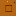 Winsupportforum.de Favicon