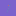 Goalslive.com Favicon