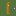 Traucau.vn Favicon