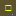 Annieappleseedproject.org Favicon