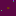 Thelandsmiths.in Favicon