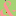 Valora.de Favicon