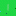 Soundsnap.com Favicon