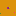Klipoyunlar.com Favicon