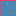Thanhlapcongty.net Favicon