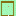 Kofax.com Favicon