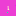 Psychiatrictimes.com Favicon