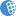 Spasibo.kz Favicon