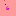 Spryciarze.pl Favicon