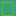 Boq.com.au Favicon