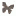 Bebe-au-naturel.com Favicon