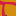 Ziel-erreicht.com Favicon
