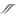 Felixindia.com Favicon
