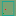 Radionou.com Favicon