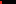 Rustoleum.com Favicon