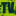 Sharetv.org Favicon