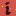 Biggy.de Favicon