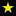 Rockstar69.com Favicon