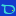 Friendchasing.de Favicon