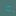 Dutchbulbs.com Favicon
