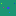 Firsttennessee.biz Favicon