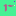 Phanthiet.org Favicon