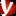 Youth-fm.de Favicon