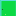 Mtvmusic.com Favicon
