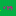 Young-germany.de Favicon