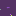 Liderazgoymercadeo.com Favicon