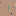 Timeforadeal.com Favicon