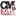 Calciomercatonews.com Favicon