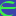 Scooterland.nl Favicon