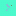 Tsc-dresden.de Favicon