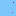 Credit-suisse.com Favicon