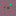 Vbs-hobbywelt.de Favicon