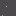 Elgreenonline.com Favicon