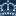 Realmadridfans.de Favicon