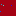 Trading-pc.de Favicon