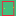 Diebank.de Favicon